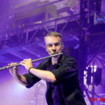 Live Beneath The Waves 2023: Ayreon
